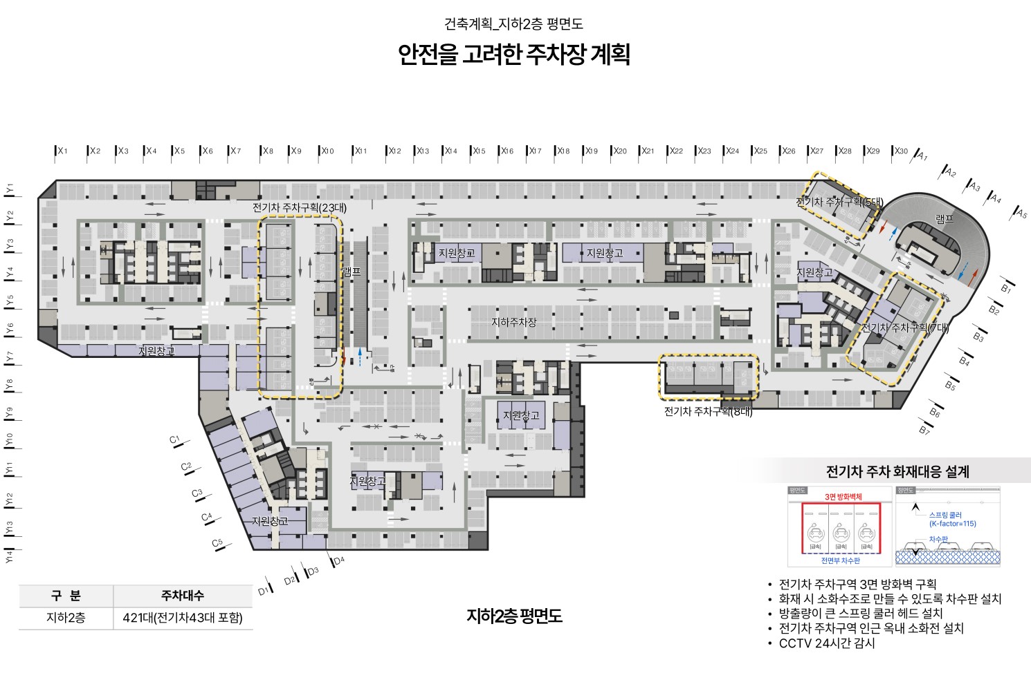 지하2층.jpg